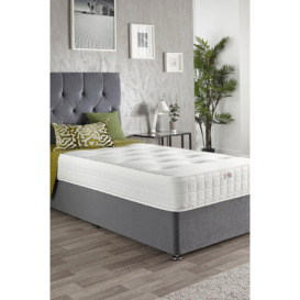 Cool Touch Classic Bonnell Roll Mattress