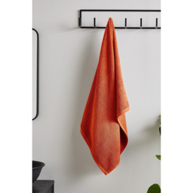 'Quick Dry Cotton' Towel Collection