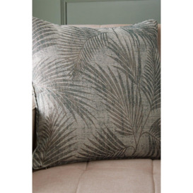 'Tamra Palm' Cushion