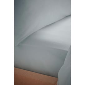 'Temperature Controlling TENCEL Lyocell' Fitted Sheet - thumbnail 1