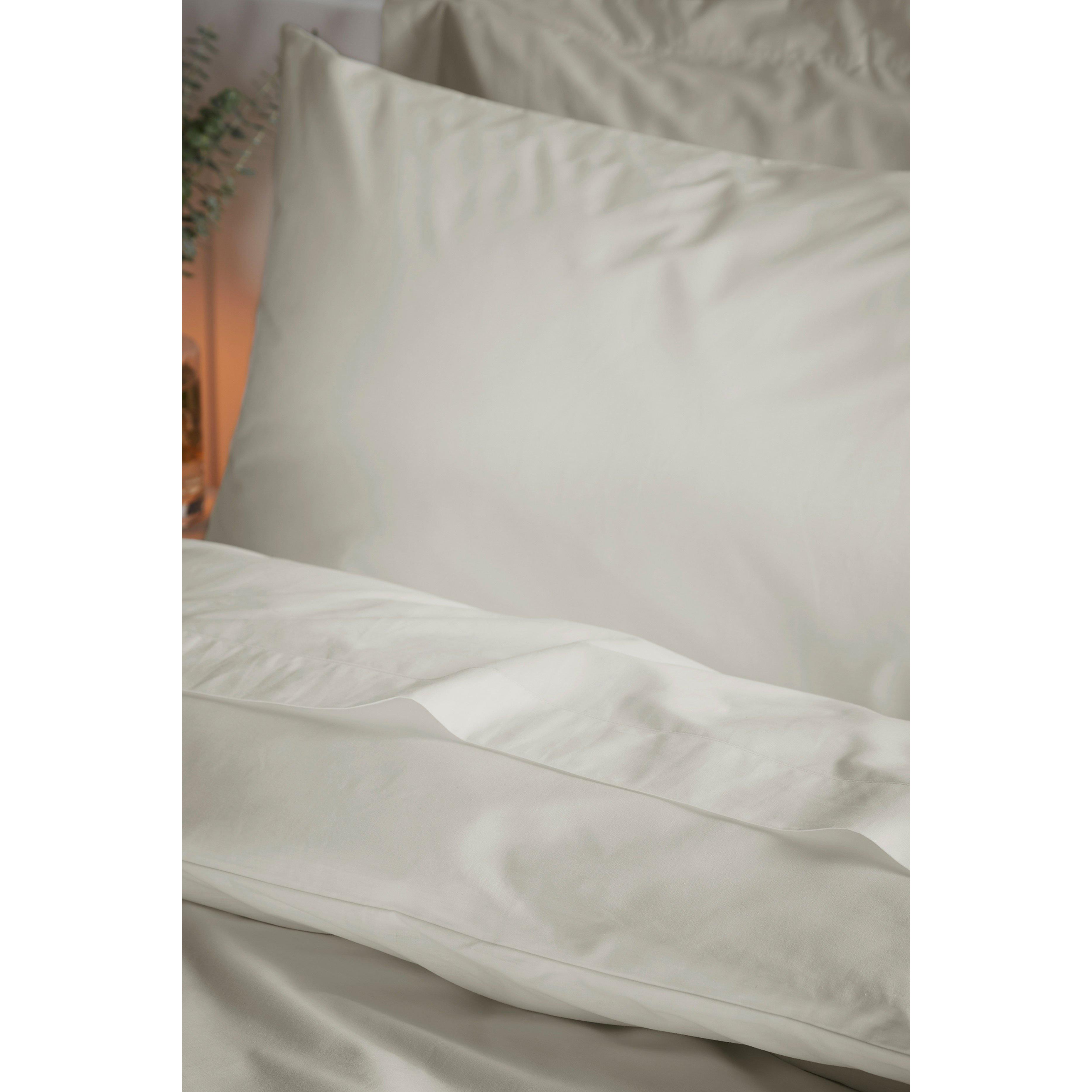 'Temperature Controlling TENCEL Lyocell' Pillowcase Pair - image 1