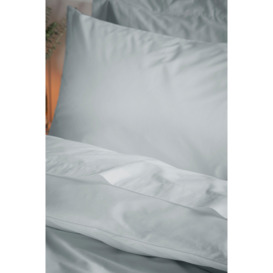'Temperature Controlling TENCEL Lyocell' Pillowcase Pair