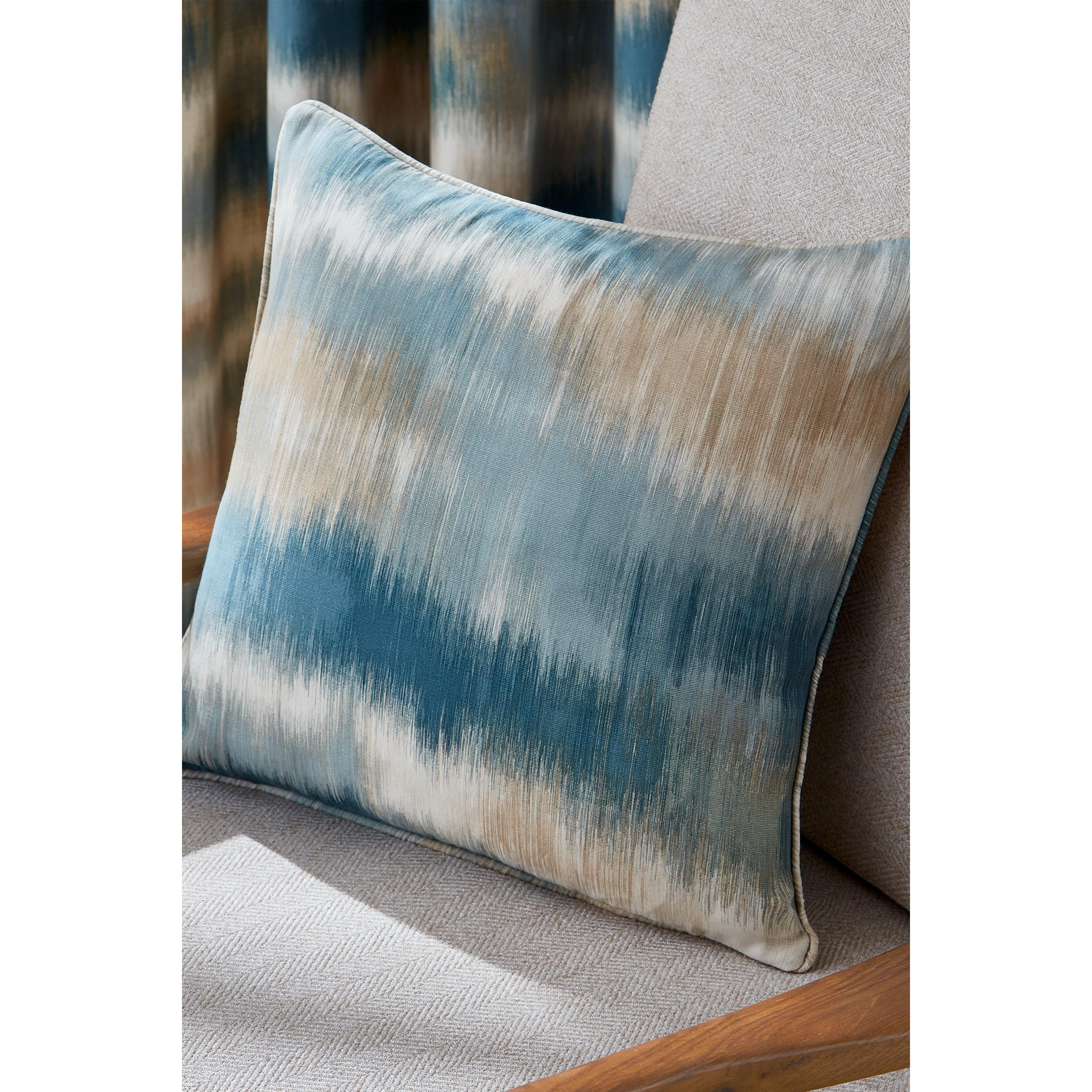 'Ombre Texture' Cushion - image 1