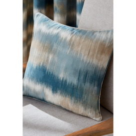'Ombre Texture' Cushion