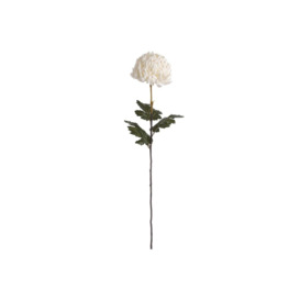 Artificial Large Chrysanthamum
