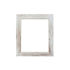 Metro Photo Frame 9 x 7 Inch