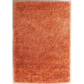 Soft Fluffy Thick Pile Shaggy Area Rug, Living Room Bedroom Carpet Runner