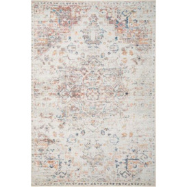 Large Area Rugs for Living Room Washable & Non Slip