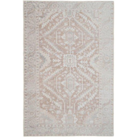 Large Area Rugs for Living Room Washable & Non Slip