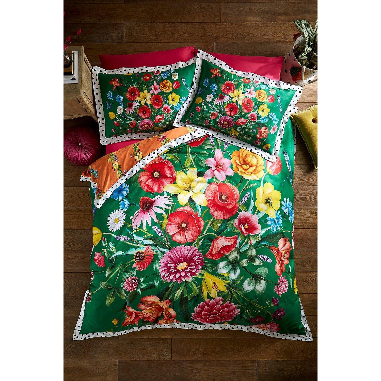 Soft Furnishings Debenhams Throws And Cushions Debenhams Cushion