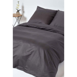 Continental Egyptian Cotton Duvet Cover Set 1000 Thread count