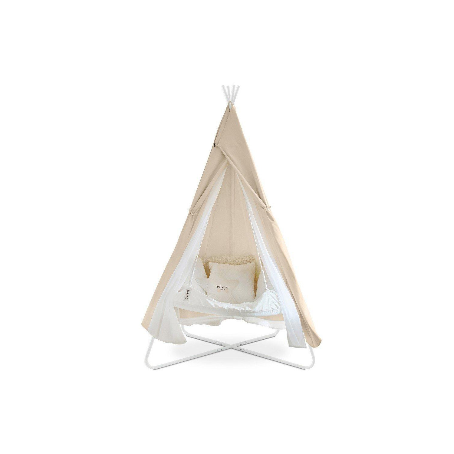 Kids Playtime Cover for Bambino TiiPii Stand - image 1