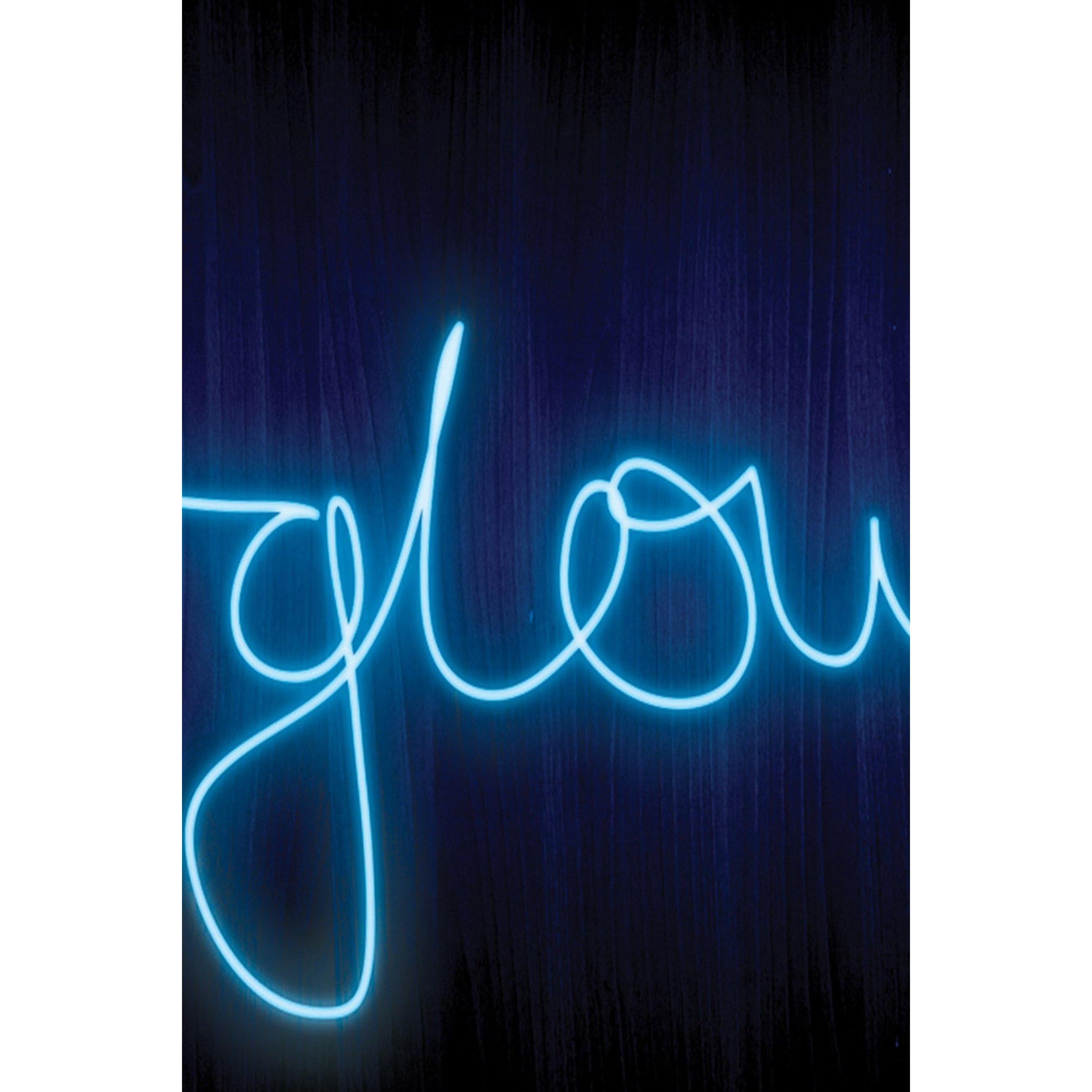 Multifunction Shape Your Own Neon Light - image 1