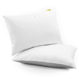Cooling Pillowcase - 2 Pack