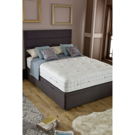 Heritage 6000 Mattress