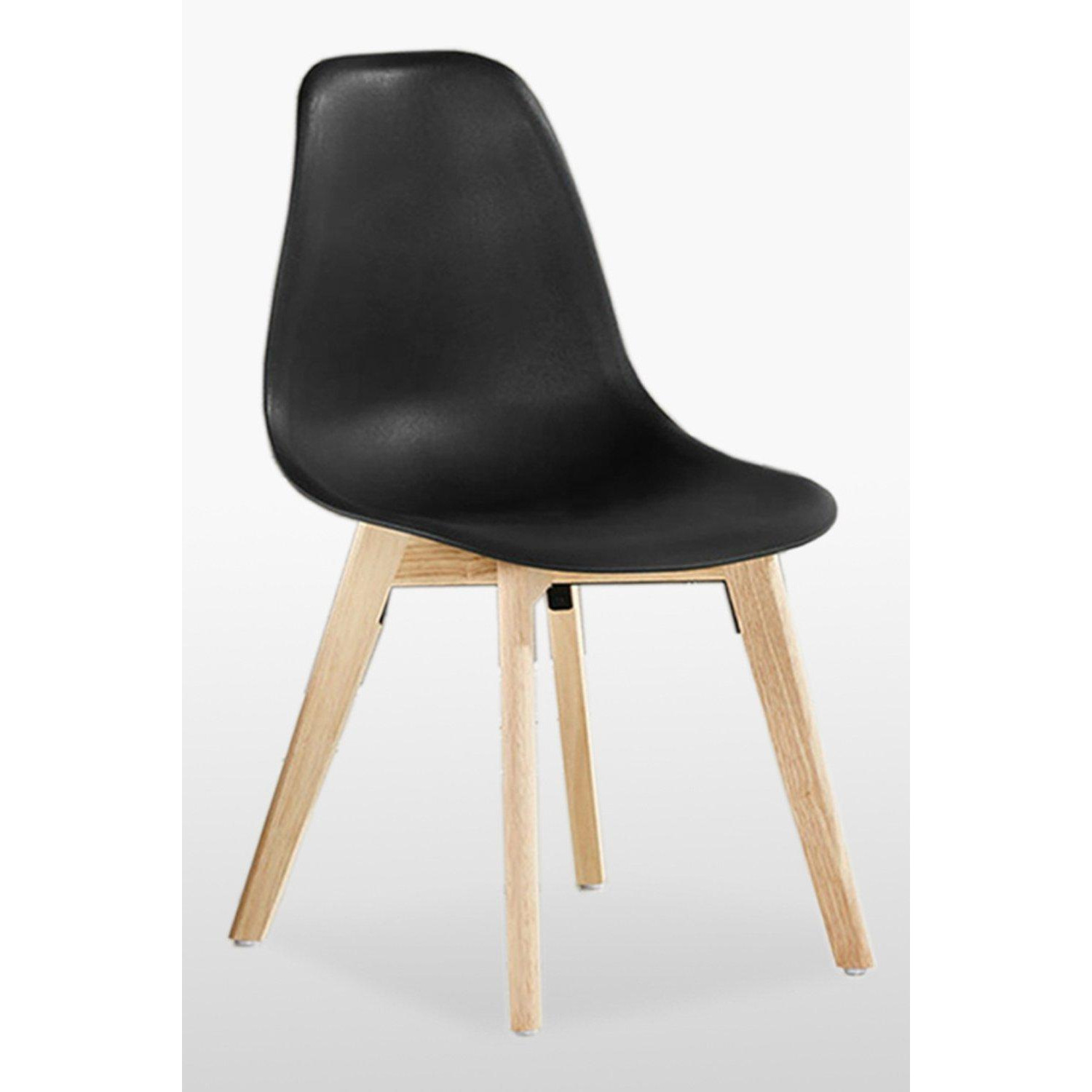 ''Rico' Dining Chair Single - image 1