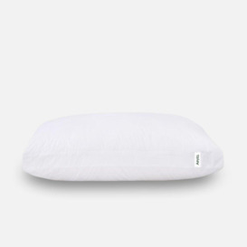 The Dual Pillow 1Pack - Standard Mid Loft