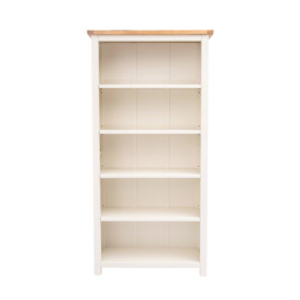 Bookcase 180x90x30cm