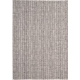 Magic Collection Outdoor Rugs in Cream - 3610 - thumbnail 3