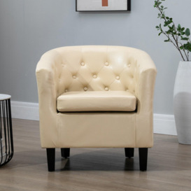 Lodi Tub Chair