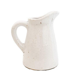 Jug with Tilted Spout - thumbnail 2