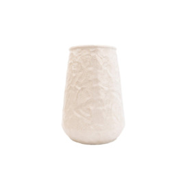 Small Conical Vase