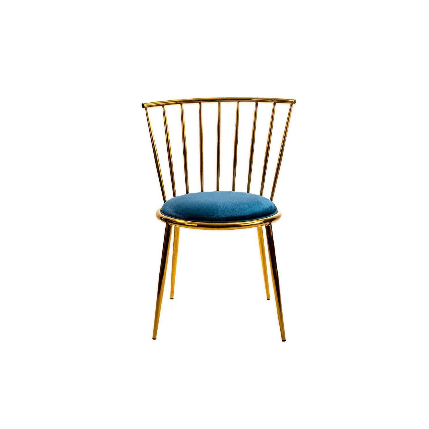 Lexi Dining Chair - image 1