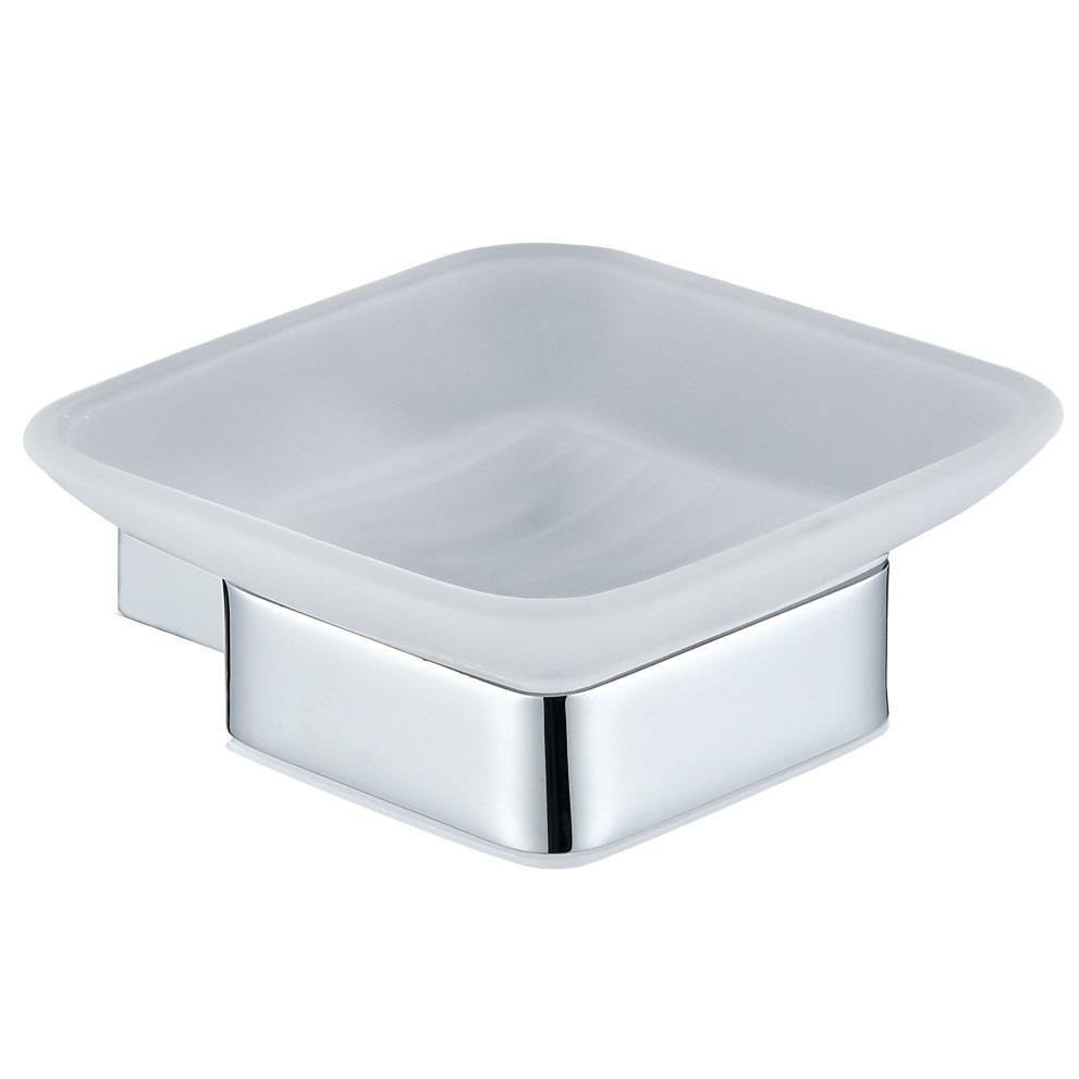 FT Series Soap Dish and Holder - image 1