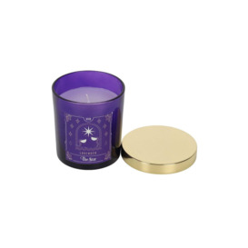 Lavender The Star Scented Candle - thumbnail 3