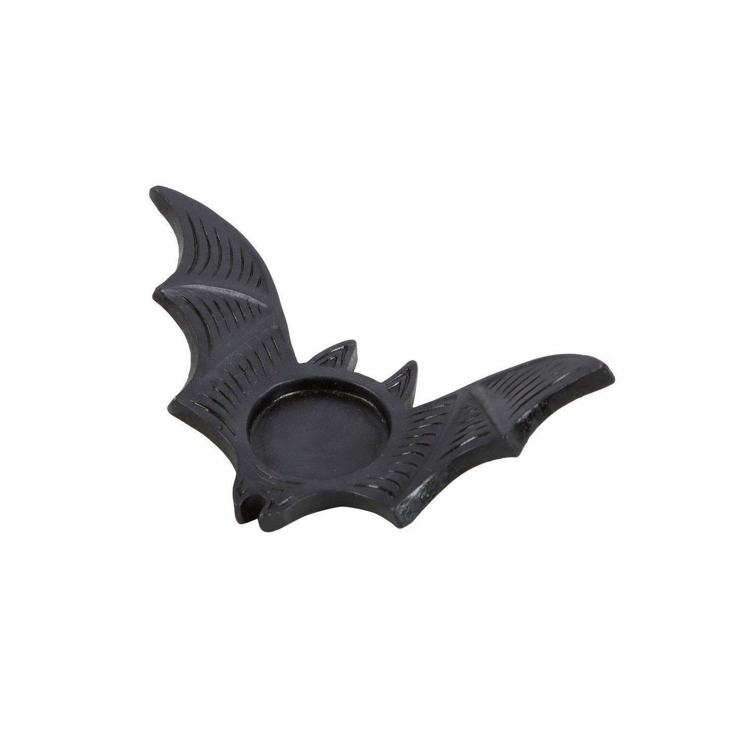 Bat Tealight Holder - image 1