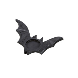 Bat Tealight Holder - thumbnail 1