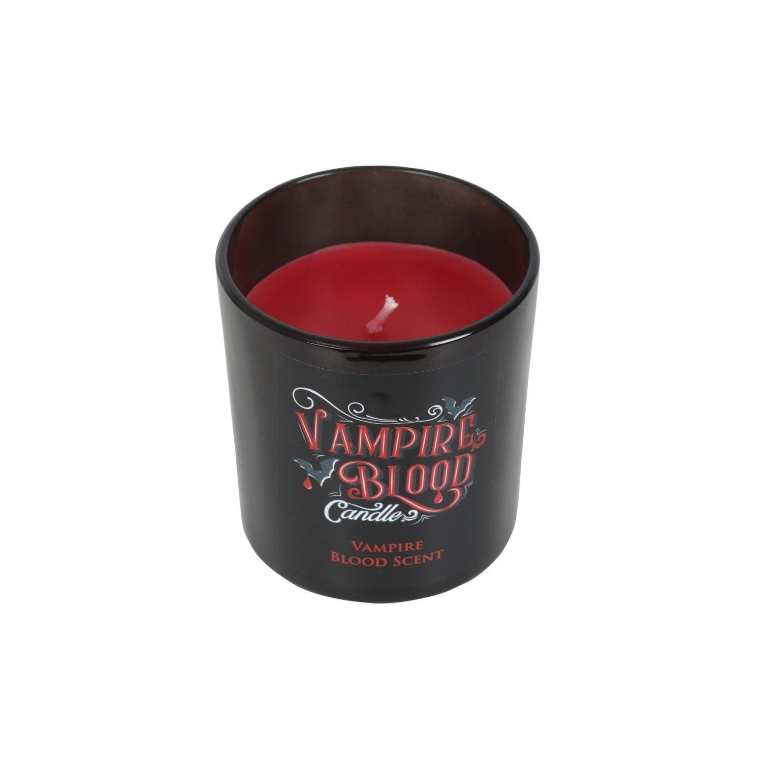 Vampire Blood Scented Candle - image 1