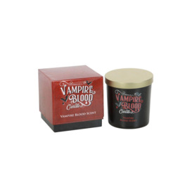 Vampire Blood Scented Candle - thumbnail 3