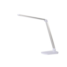 'VARIO' Tiltable Stylish Dimmable Decorative LED Table Desk Lamp
