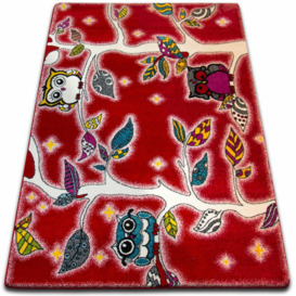 Kids Rug