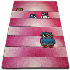 Kids Rug