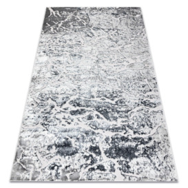 Mefe Rug