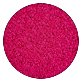 Round Eton Rug