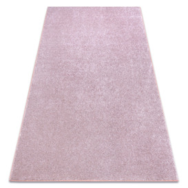 Wall-To-Wall San Rug