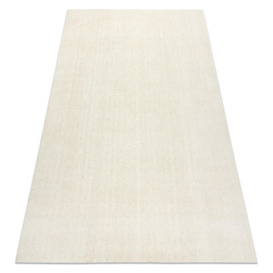 Latio Rug