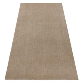 Latio Rug