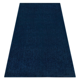 Latio Rug