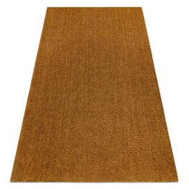 Latio Rug