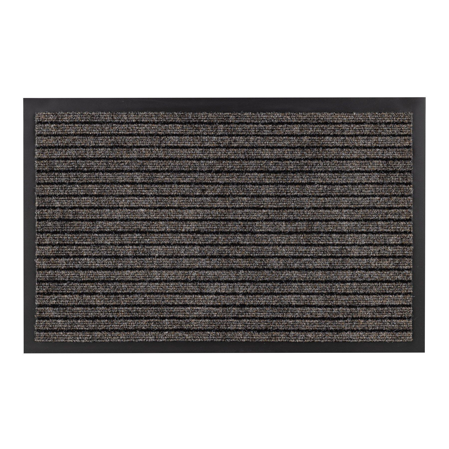 Dura 1861 Doormat - image 1