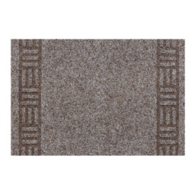 Primavera Doormat