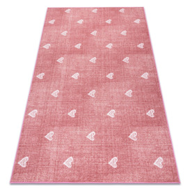 For Kids Rug