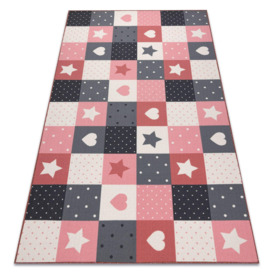 For Kids Rug