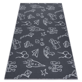 For Kids Rug