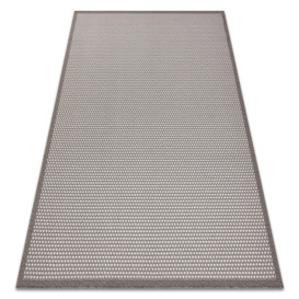 Sisal Bordero Rug