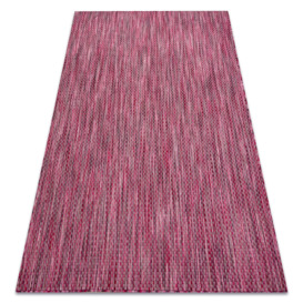 Modern Fisy Rug